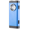 Shocker Lampe 500 000 Volts 200 Lumens