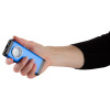 Shocker Lampe 500 000 Volts 200 Lumens