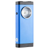Shocker Lampe 500 000 Volts 200 Lumens