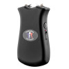 Electrochoc et Lampe rechargeable Concorde Defender
