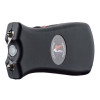 Electrochoc et Lampe rechargeable Concorde Defender