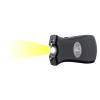 Electrochoc et Lampe rechargeable Concorde Defender