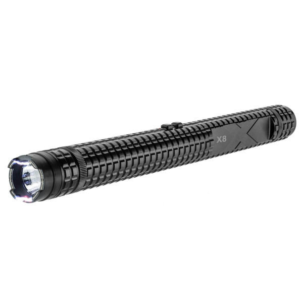 Shocker Matraque 10 000 000 Volts Concorde Defender