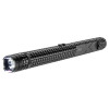 Shocker Matraque 10 000 000 Volts Concorde Defender