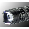 Shocker Matraque 10 000 000 Volts Concorde Defender