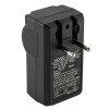 Shocker Matraque 10 000 000 Volts Concorde Defender