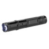 Lampe Shocker 2 800 000 Volts Concorde Defender