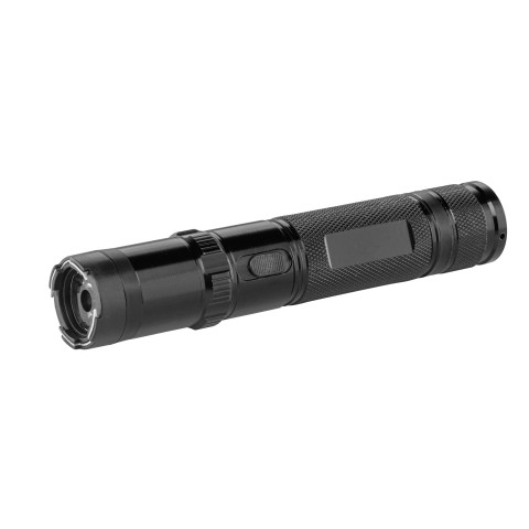 Lampe Shocker 2 800 000 Volts Concorde Defender