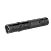 Lampe Shocker 2 800 000 Volts Concorde Defender