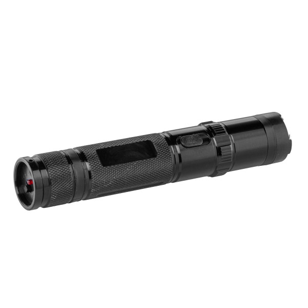 Lampe Shocker 2 800 000 Volts Concorde Defender