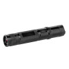 Lampe Shocker 2 800 000 Volts Concorde Defender