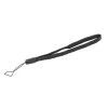 Lampe Shocker 2 800 000 Volts Concorde Defender