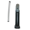 Chargeur pour Pistolet CO2 Walter PPQ M2 T4E Calibre 43