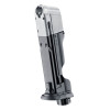 Chargeur pour Pistolet CO2 Walter PPQ M2 T4E Calibre 43