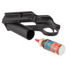 Recharges pour Walther PDP