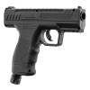 Pistolet de défense CO2 Beeman BP50 Jusqu'à 15 Joules