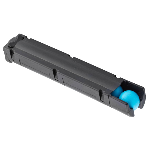 Chargeur 6 coups pour Pistolet de défense Concorde Defender CD50