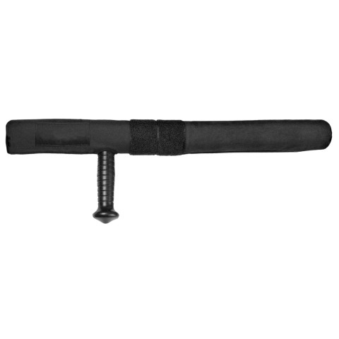 Tonfa d'entrainement en mousse