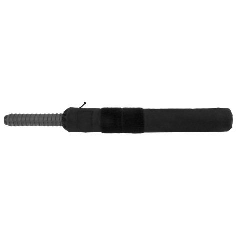 Baton d'entrainement en mousse