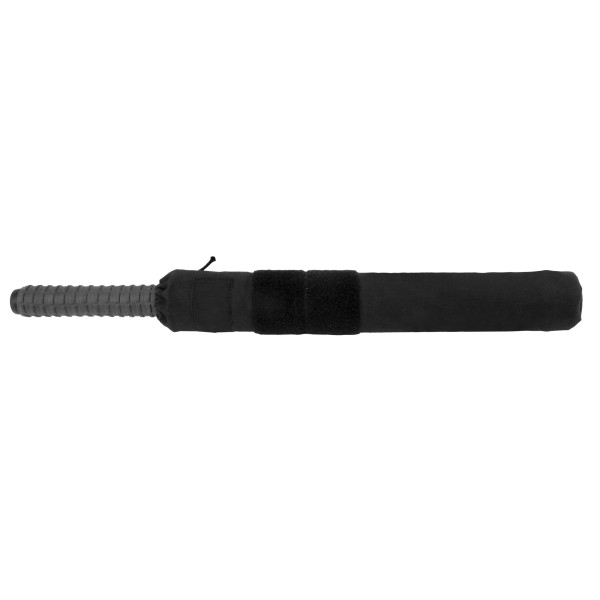 Baton d'entrainement en mousse