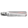 Adaptateur CO2 pour Bouteille 4Oz 88G