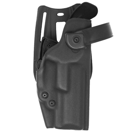 Holster Radar 2 Fast HK SFP9