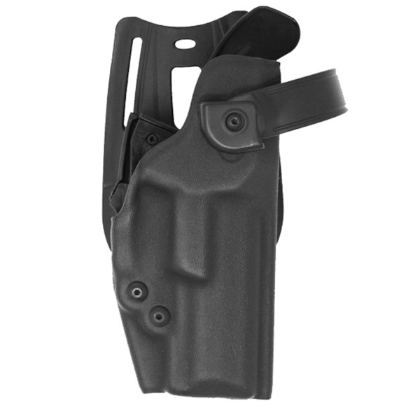 Holster Radar 2 Fast HK SFP9