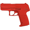 Pistolet d'Entrainement Real Training K25
