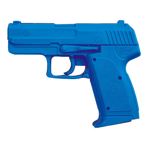 Pistolet d'Entrainement Real Training K25
