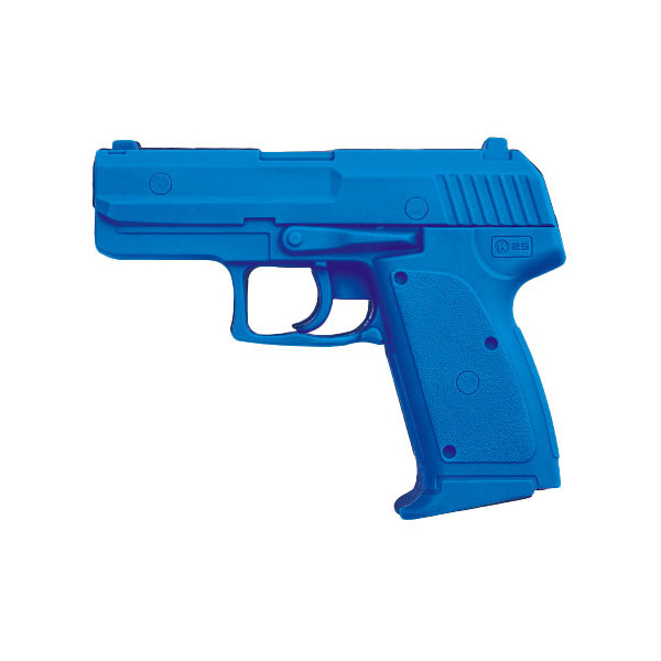 Pistolet d'Entrainement Real Training K25