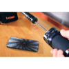 Caméra d'inspection Lyman Borecam 2.0