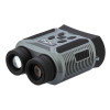 Jumelles Vision Nocturne Infrarouge VIS 1065 Num'Axes