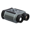 Jumelles Vision Nocturne Infrarouge VIS 1065 Num'Axes