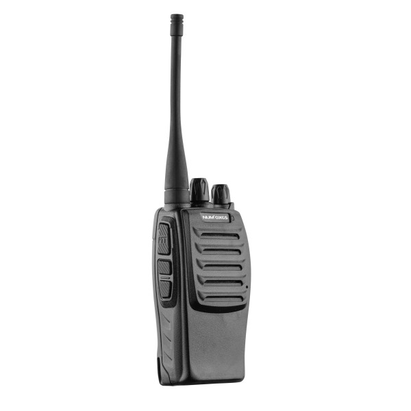 Talkie Walkie Num'Axes TLK1022