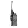 Talkie Walkie Num'Axes TLK1022