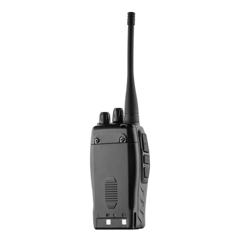 Talkie Walkie Num'Axes TLK1022