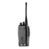 Talkie Walkie Num'Axes TLK1022