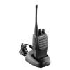 Talkie Walkie Num'Axes TLK1022