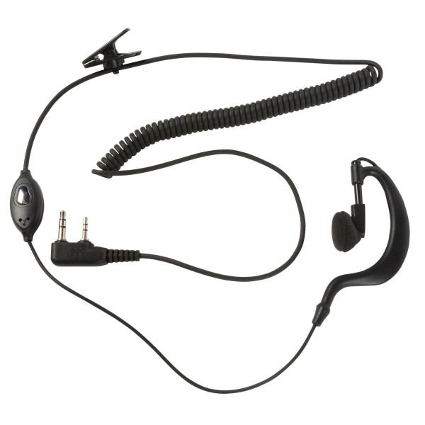Talkie Walkie Num'Axes TLK1022