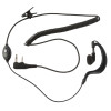 Talkie Walkie Num'Axes TLK1022
