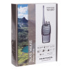 Talkie Walkie Num'Axes TLK1022