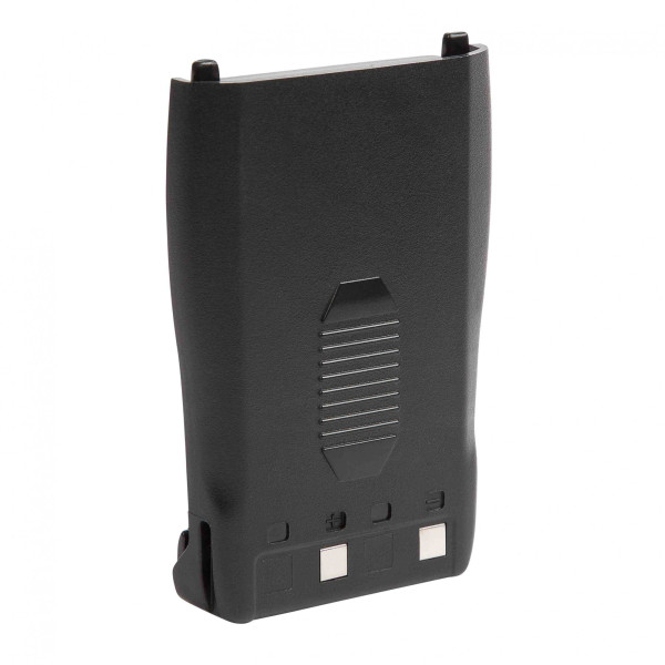 Batterie Supplémentaire pour Talkie Walkie TLK1022