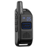 Talkie Walkie Num'Axes TLK1038