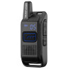 Talkie Walkie Num'Axes TLK1038