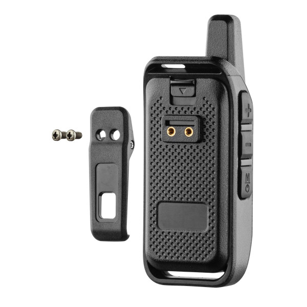 Talkie Walkie Num'Axes TLK1038