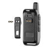 Talkie Walkie Num'Axes TLK1038