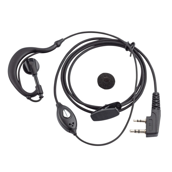 Talkie Walkie Num'Axes TLK1038