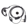 Talkie Walkie Num'Axes TLK1038