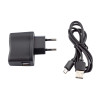 Talkie Walkie Num'Axes TLK1038