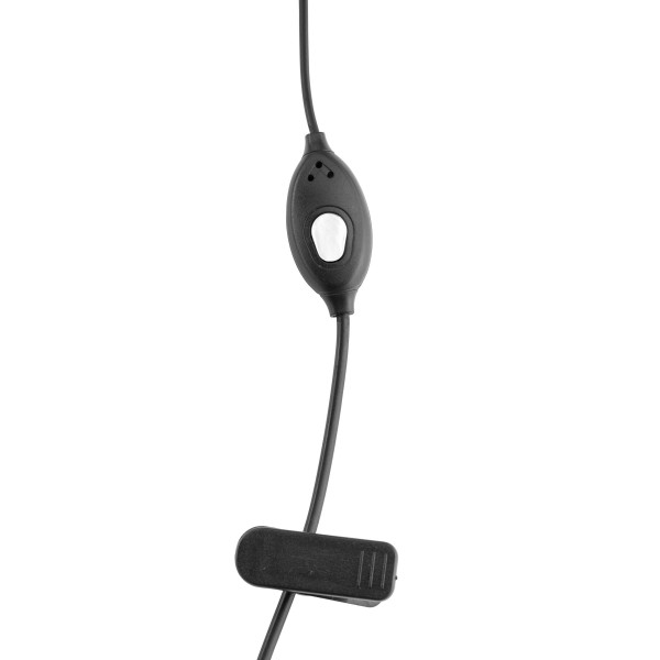 Oreillette pour Talkies Walkies TLK1022 et TLK 1038